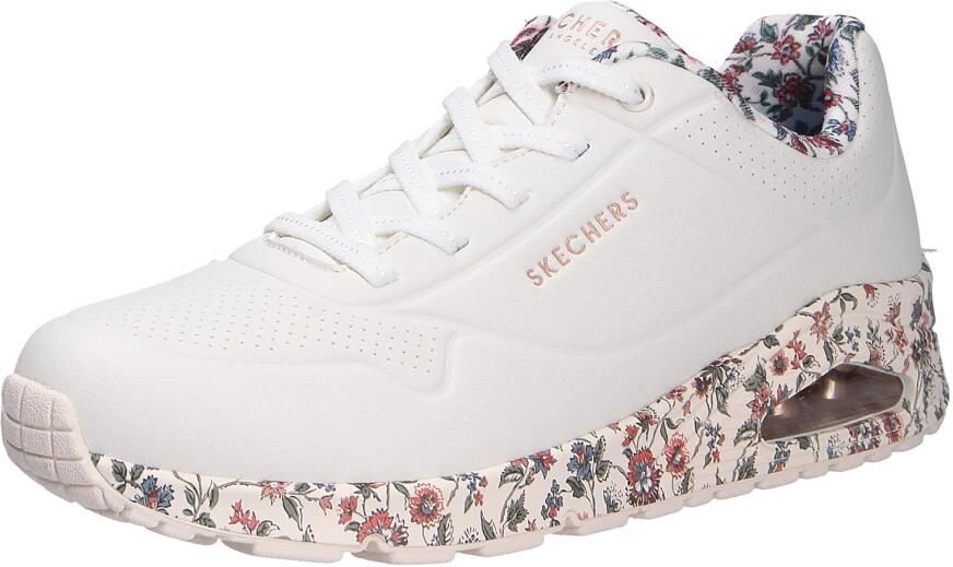 Skechers UNO Stand on Air - Foto 5