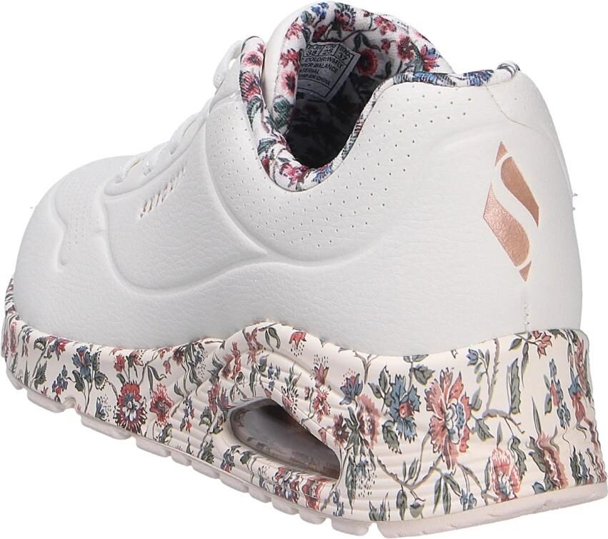 Skechers UNO Stand on Air - Foto 2