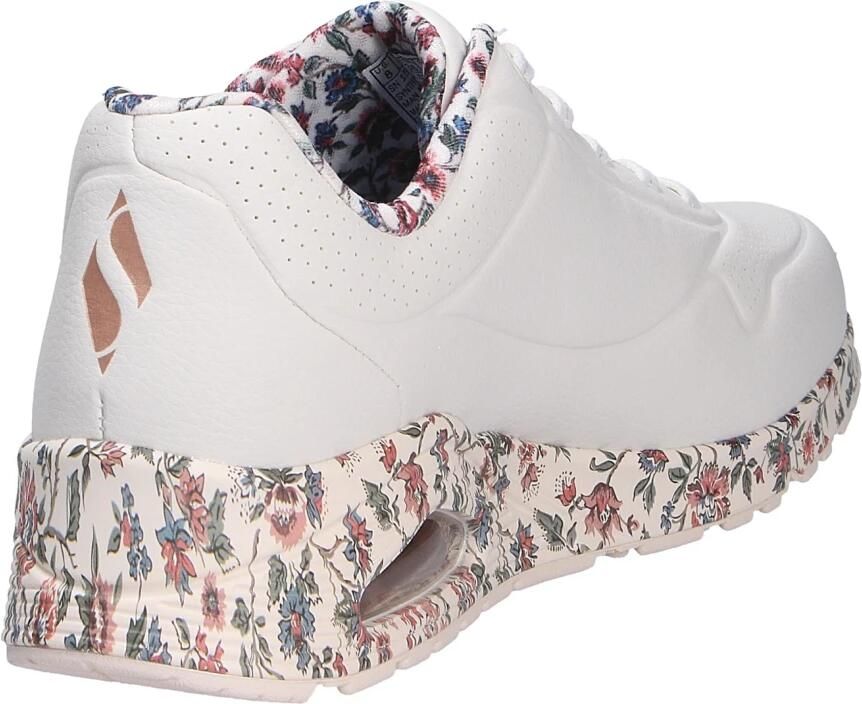 Skechers UNO Stand on Air - Foto 3