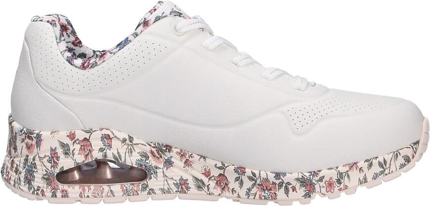 Skechers UNO Stand on Air - Foto 7