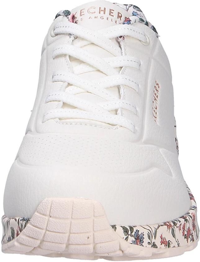 Skechers UNO Stand on Air - Foto 4