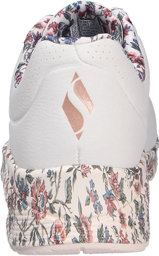 Skechers UNO Stand on Air - Foto 6