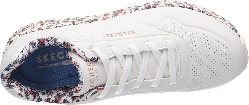 Skechers UNO Stand on Air - Foto 8