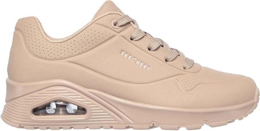 Skechers UNO Stand on Air