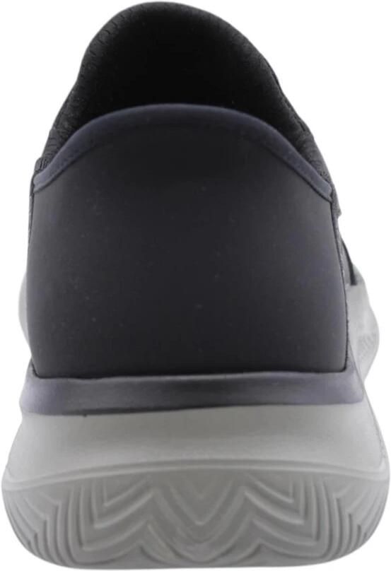 Skechers Instapper Hands-Free Slip-Ins Hasting Rory 205211 BLK Zwart - Foto 3