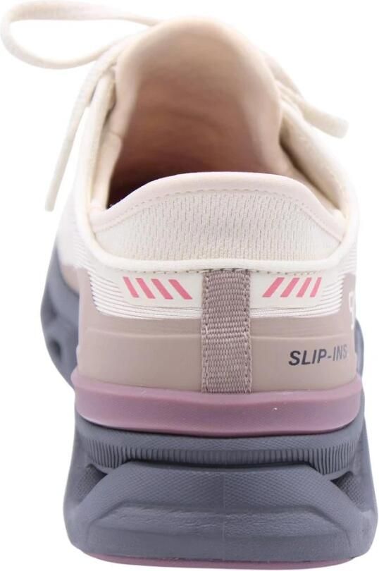 Skechers Slip-Ins: Glide-Step Altus Sneakers Laag Gebroken wit - Foto 3