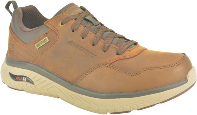 Skechers VetL. Sport. N.