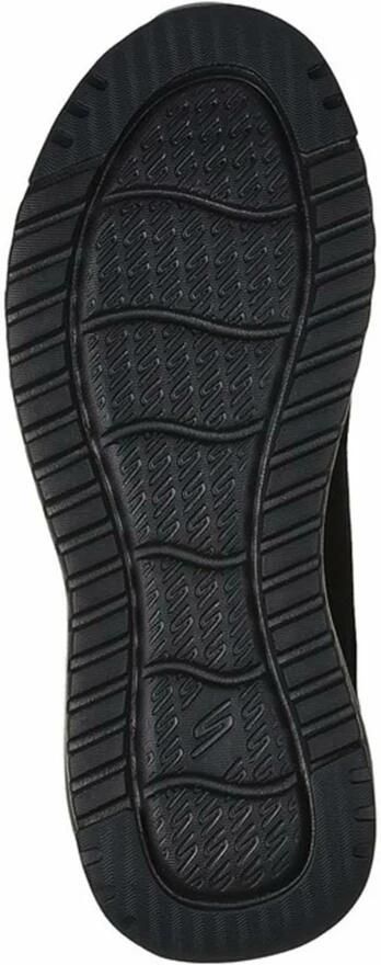 Skechers Winterlaarzen ON-THE-GO STELLAR-COZY STEP Winterlaarzen veterschoenen laarzen met warme voering - Foto 4