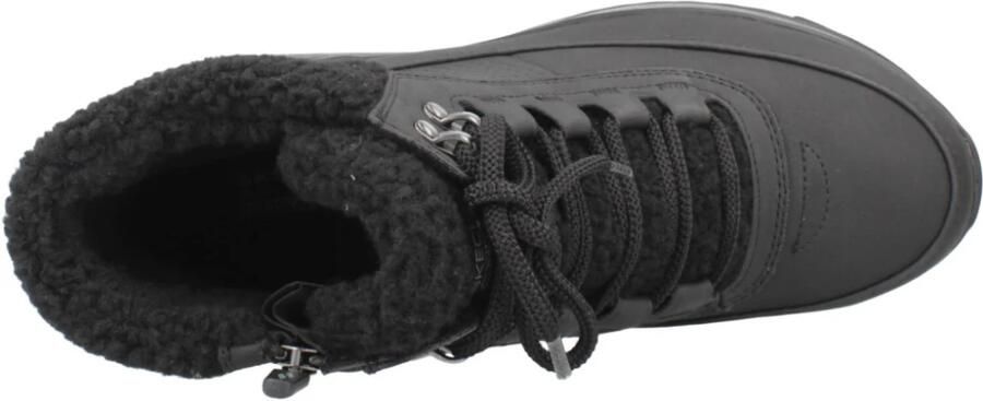 Skechers Winterlaarzen ON-THE-GO STELLAR Veterschoenen trekkingschoenen met ULTRA GO demping - Foto 3