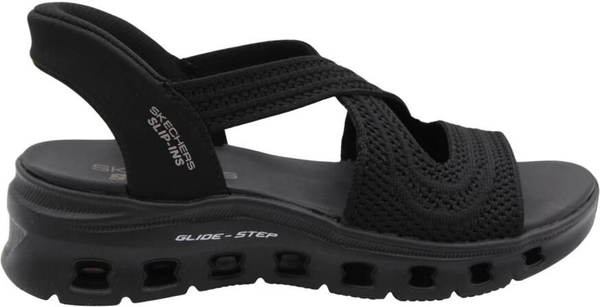 Skechers Nette Schoenen Slip-ins Glide-step Pro