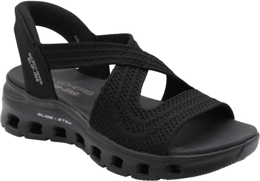 Skechers Nette Schoenen Slip-ins Glide-step Pro - Foto 3