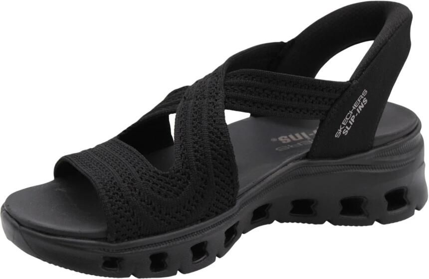 Skechers Nette Schoenen Slip-ins Glide-step Pro - Foto 4