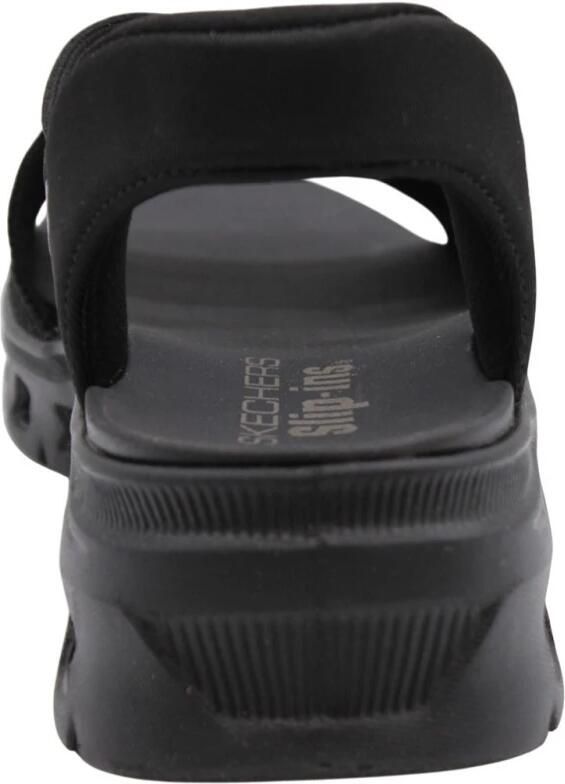 Skechers Nette Schoenen Slip-ins Glide-step Pro - Foto 5