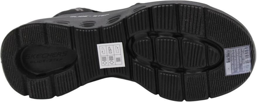 Skechers Nette Schoenen Slip-ins Glide-step Pro - Foto 7