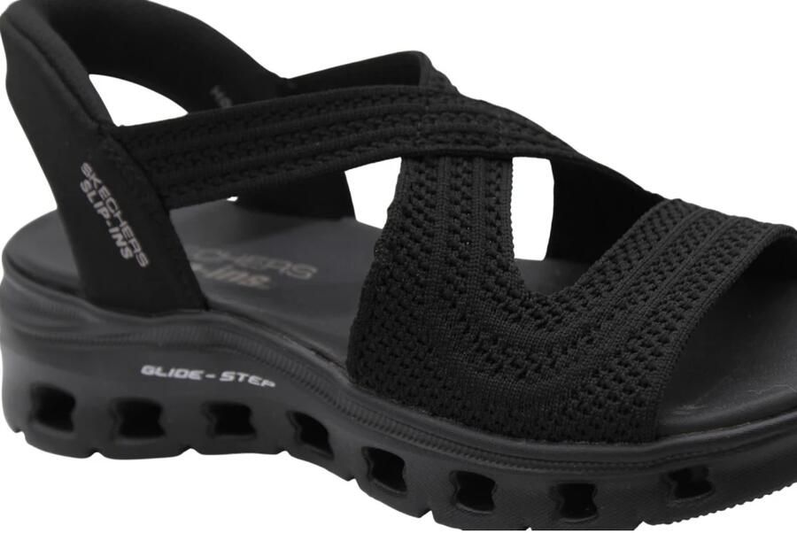 Skechers Nette Schoenen Slip-ins Glide-step Pro - Foto 2