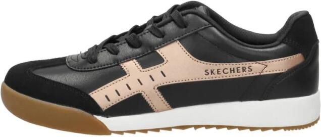 Skechers Sneakers Zinger Metallic Roads
