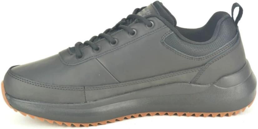Skechers Zwart Sport. N. DZ