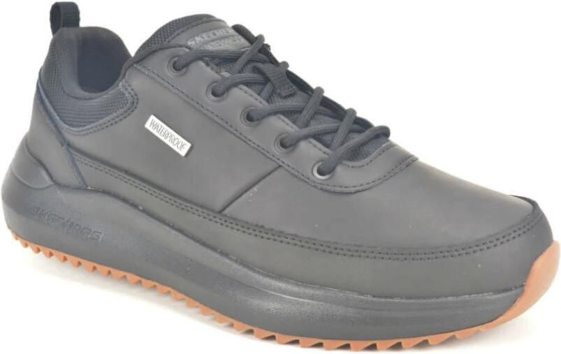 Skechers Zwart Sport. N. DZ - Foto 3