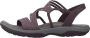 Skechers Sandalen Reggae Slim Skech Appeal met memory foam - Thumbnail 3