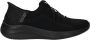 Skechers Slip-on sneakers ULTRA FLEX 3.0 Slipper vrijetijdsschoen met slip-ins-functie voor gemakkelijke instap - Thumbnail 3
