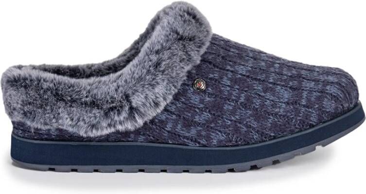 Skechers Pantoffels Keepsakes Ice Angel