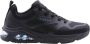 Skechers Lage Sneakers Tres-Air Uno-Modern Aff-Air - Thumbnail 1