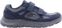 Skechers Dreamy Lites Colorful Prism Sneakers Donkerblauw Multicolour - Thumbnail 3