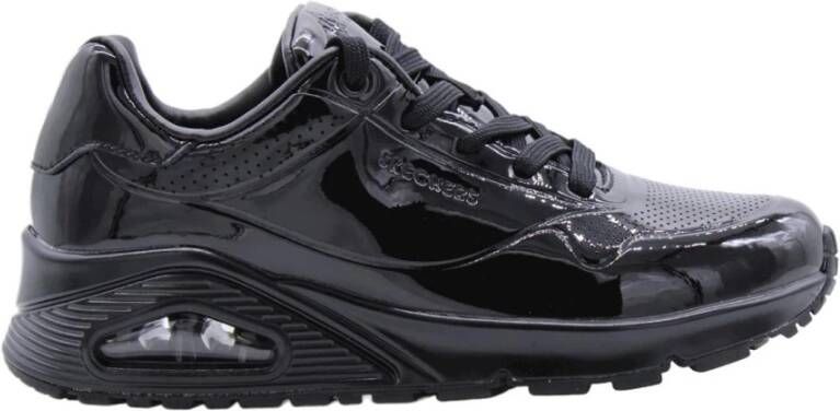 Skechers Lage Sneakers Uno-Shiny One