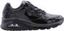 Skechers Lage Sneakers Uno-Shiny One - Thumbnail 1