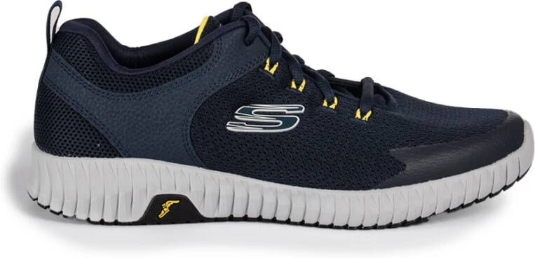 Skechers Lage Sneakers ELITE FLEX PRIME