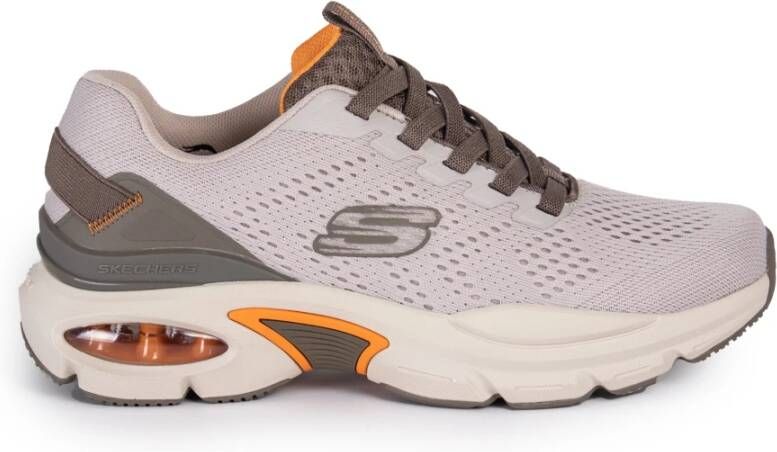 Skechers Sneakers