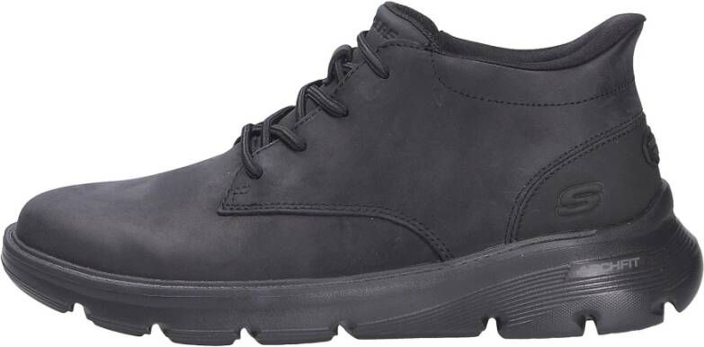 Skechers Sneakers