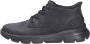 Skechers Veterschoenen ARCH FIT GARZA Vrijetijdsschoen trekkingschoen met slip-ins - Thumbnail 2