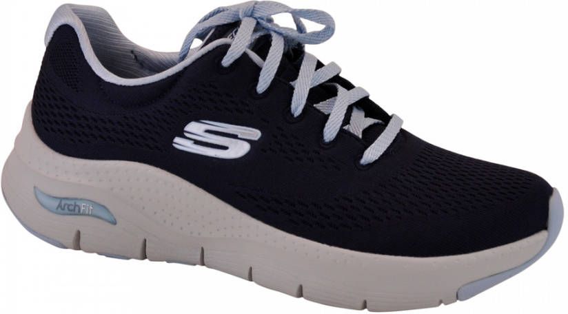 Skechers Sneakers
