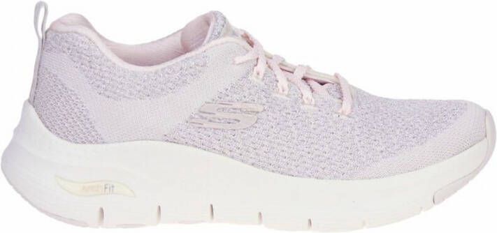 Skechers ARCH FIT INFINITE ADVENTURE