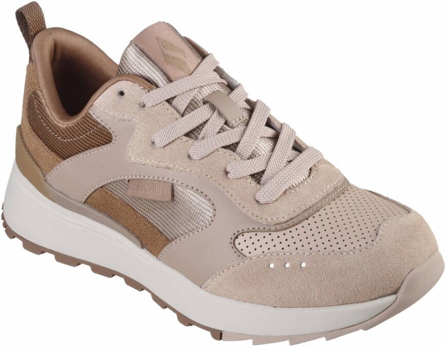 Skechers sneakers Beige Dames