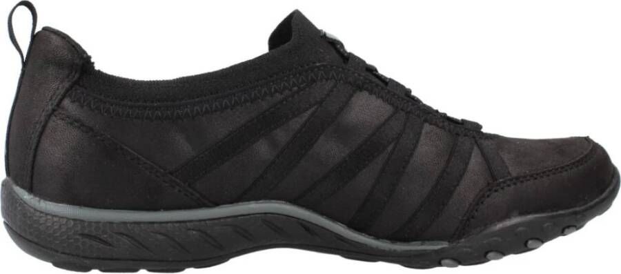 Skechers Lage Sneakers ARCH FIT COMFY