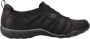 Skechers Lage Sneakers ARCH FIT COMFY - Thumbnail 1