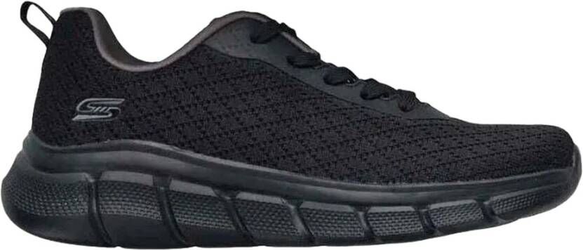 Skechers Lage Sneakers Bobs Sport B Flex Quick Pivot