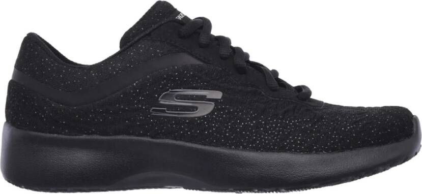 Skechers Fitness Schoenen Dynamight