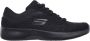 Skechers Fitness Schoenen Dynamight - Thumbnail 1