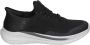 Skechers Sneakers SLIP-INS RF: SLADE QUINTO 210810 - Thumbnail 1