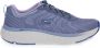 Skechers Performance Sneakers laag 'MAX CUSHIONING DELTA' - Thumbnail 3