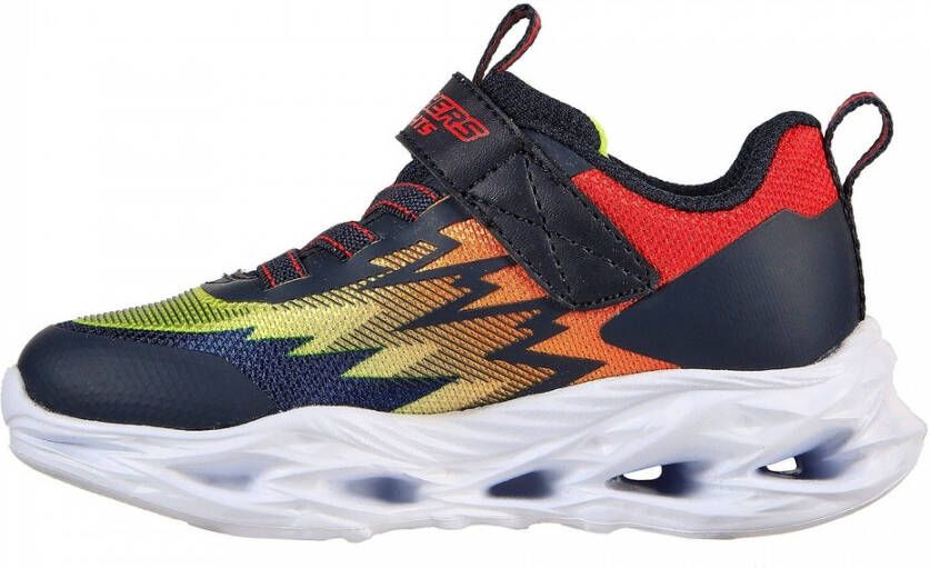 Skechers Lage Sneakers VORTEX-FLASH