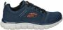 Bonprix Sneakers van Skechers met memory foam - Thumbnail 12