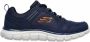 Bonprix Sneakers van Skechers met memory foam - Thumbnail 15