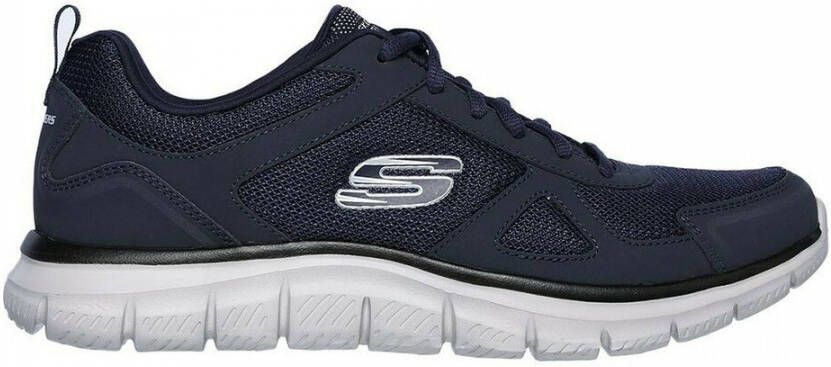 Bonprix heren sneakers online kopen? Vergelijk op Schoenen.nl