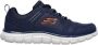 Bonprix Sneakers van Skechers met memory foam - Thumbnail 13