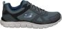 Skechers Lage Sneakers Track-Scloric - Thumbnail 3