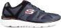 Skechers Lage Sneakers Verse Flash Point - Thumbnail 1